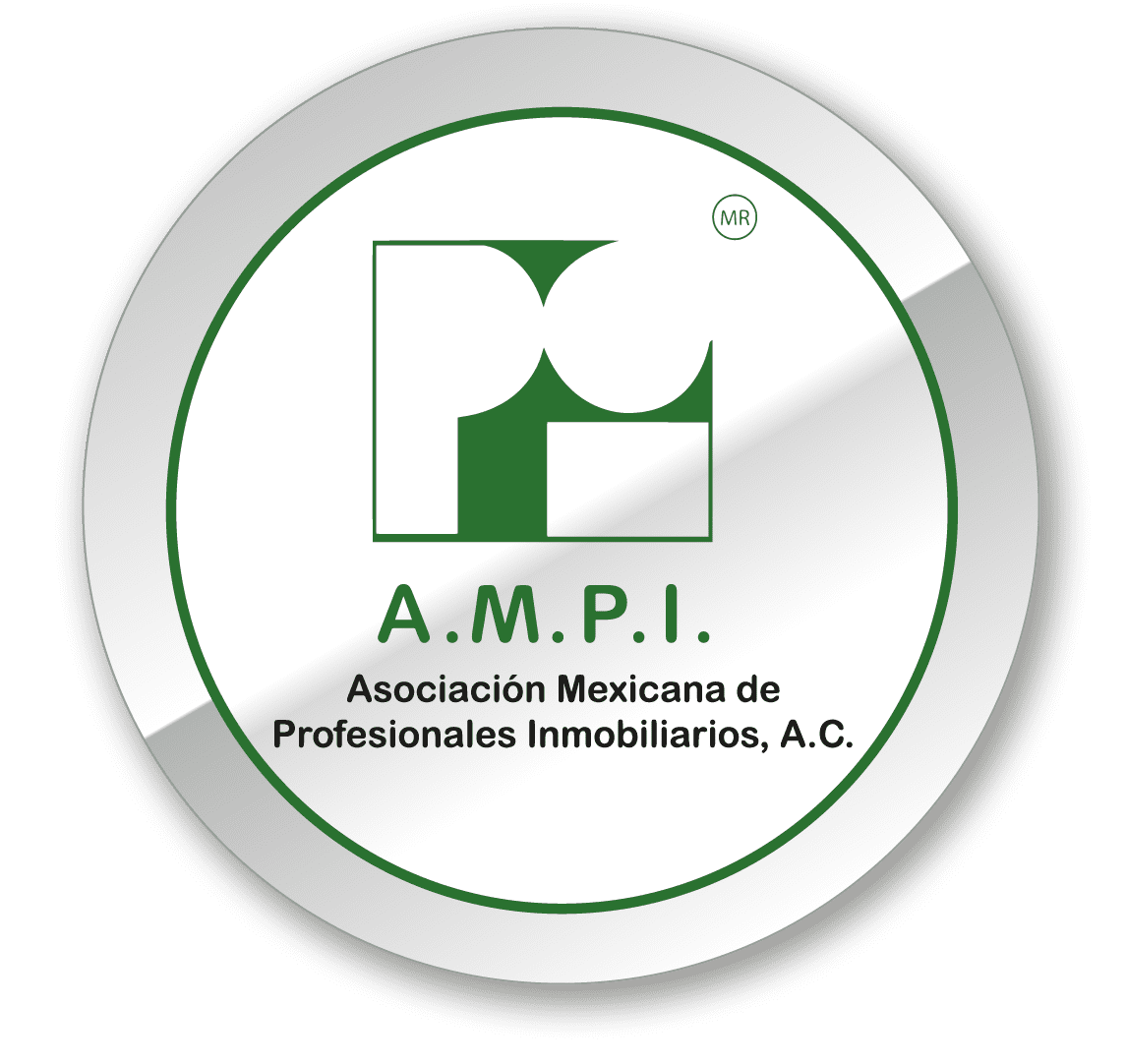 La mejor inmobiliaria de Cancún